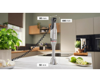 Bosch Blender ręczny MSM8M914 - 1538368 - zdjęcie 5